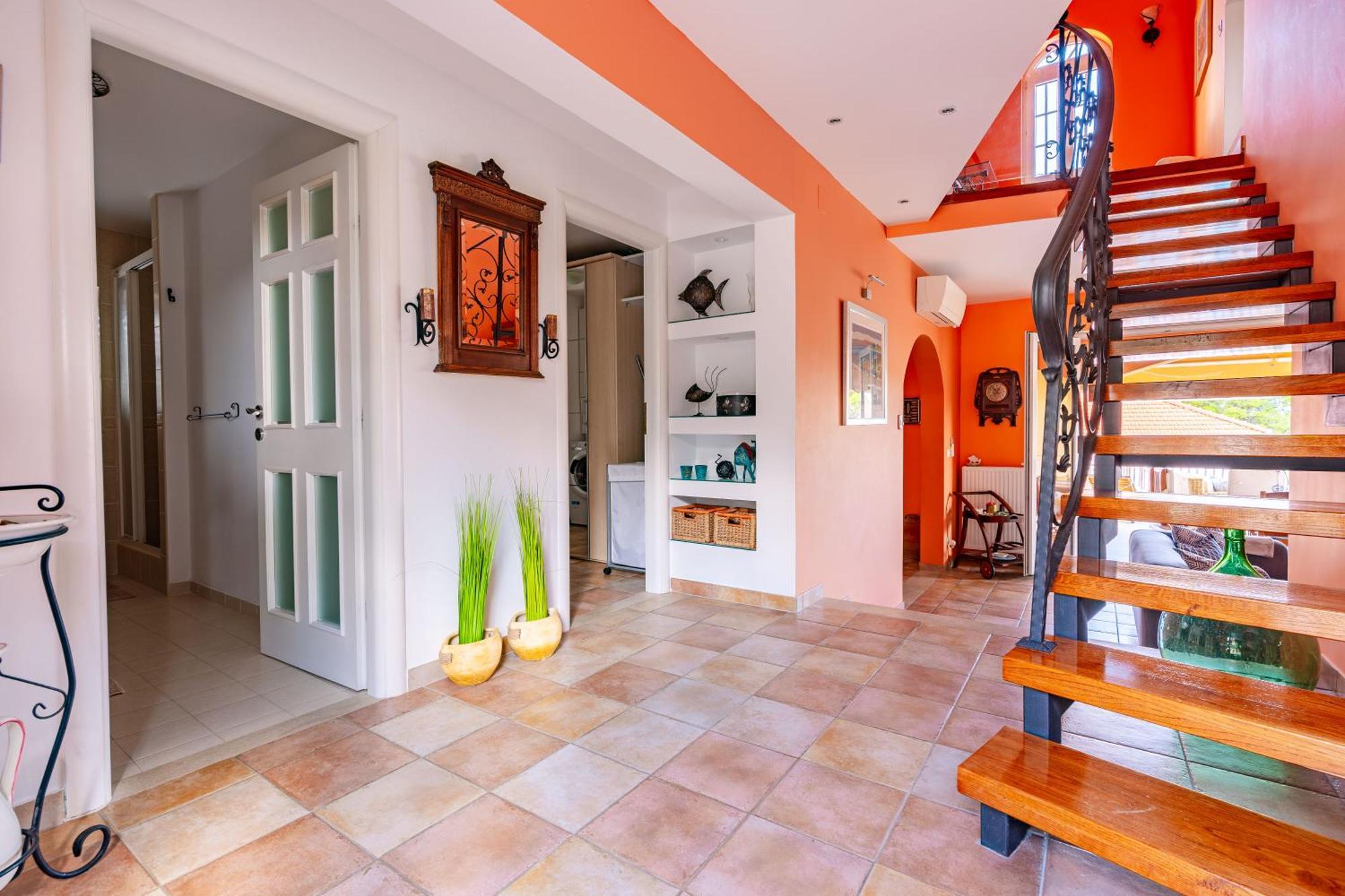 House 4 You Лумбарда Екстер'єр фото