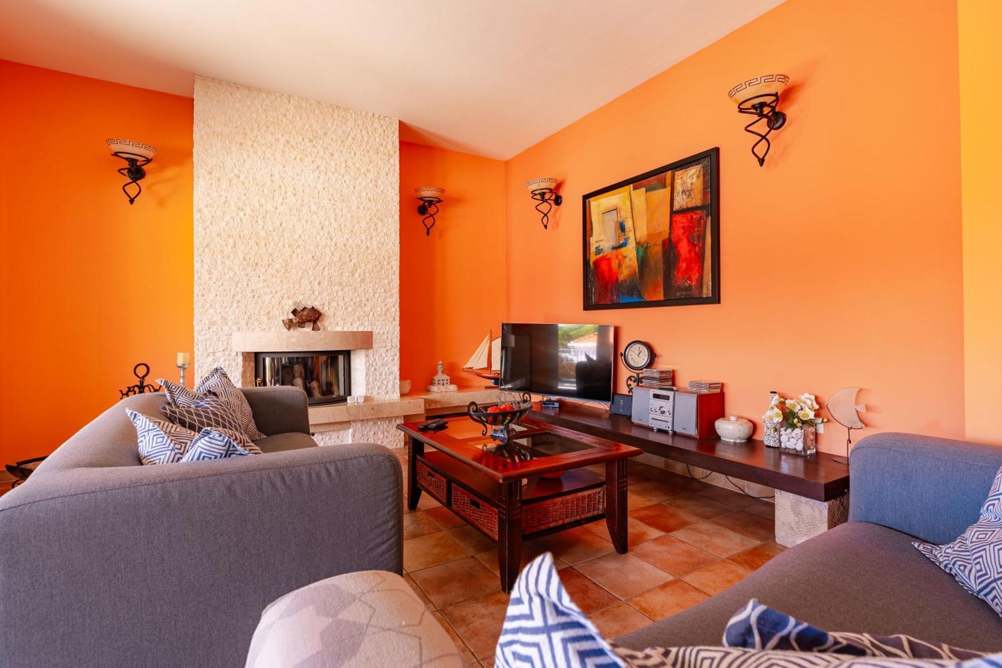 House 4 You Лумбарда Екстер'єр фото