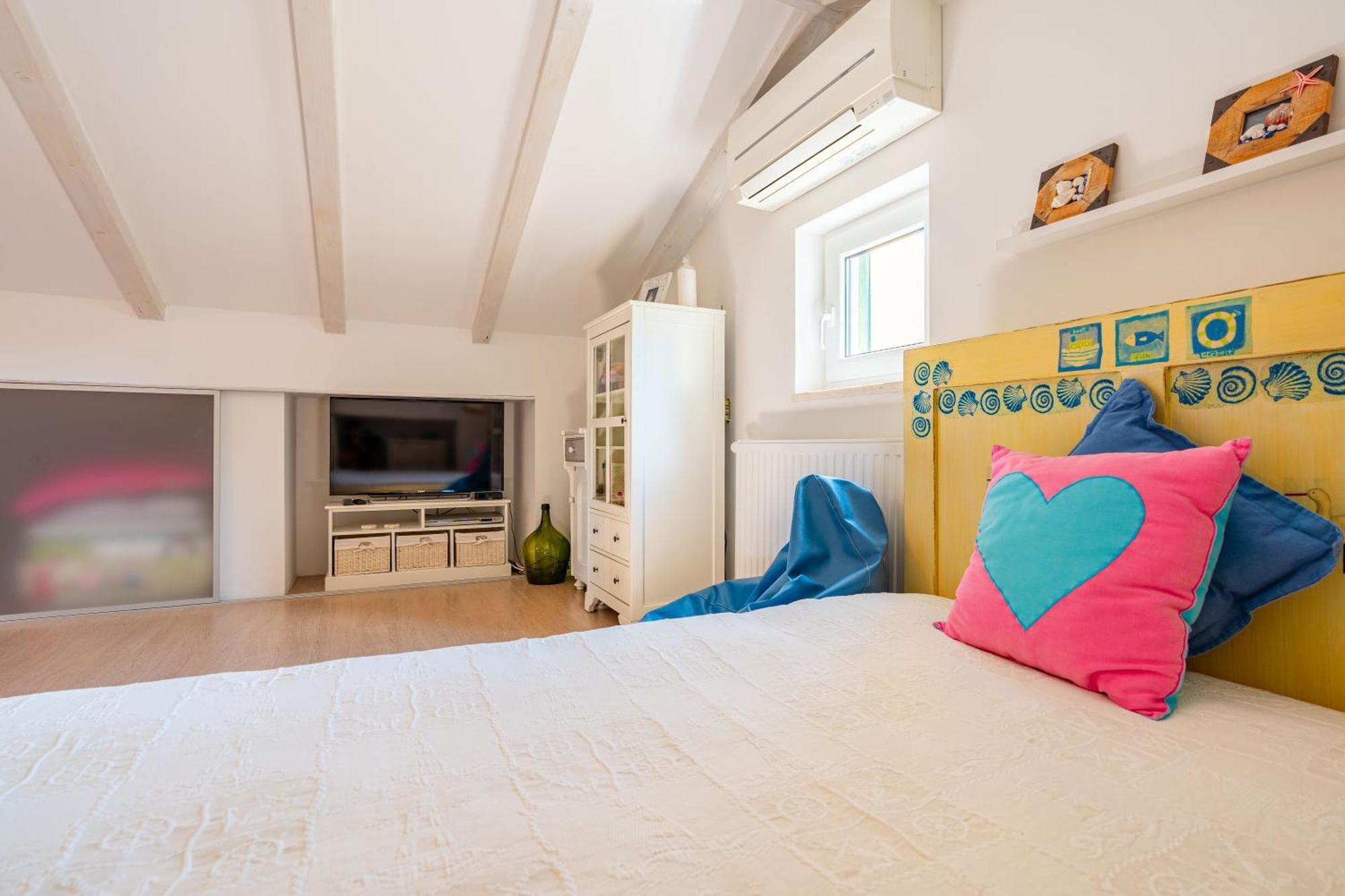 House 4 You Лумбарда Екстер'єр фото